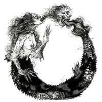 Image 1 of Orla - Print