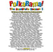 Image of PolkaRama Season 2 DVD Set