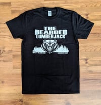 Image 3 of The Bear T-Shirt