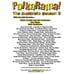 Image of PolkaRama Season 3 DVD Set