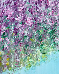 Image 4 of Wisteria Joy 