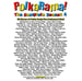 Image of PolkaRama Season 4 DVD Set