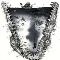 Image 1 of Letter 'V' - Print