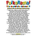 Image of PolkaRama Season 6 DVD Set