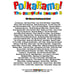 Image of PolkaRama Season 8 DVD Set