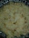 Image of Sea Salt Body Scrub 