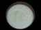 Image of Dynasty Beard Balm