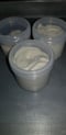 Image of Royal Beard and Body Butter