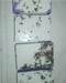 Image of Purple Goat (Lavender) Soap