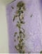 Image of Purple Goat (Lavender) Soap