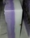 Image of Purple Goat (Lavender) Soap