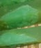 Image of Cucumbloe Soap