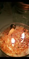 Image of Palo Santo Smudging Candle