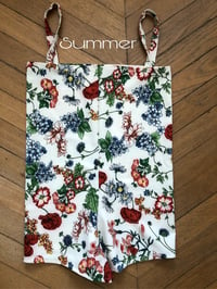 Image 5 of Rompers