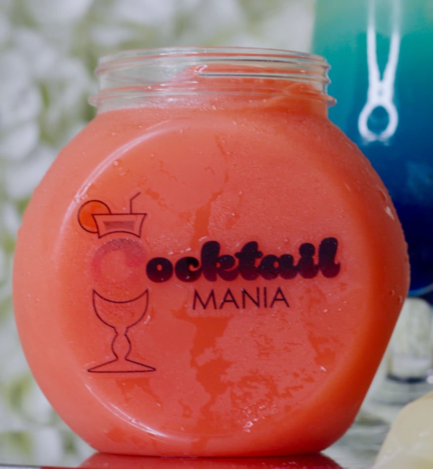 Image of Jugs (650ml)