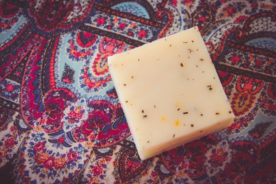 Image of Lavender