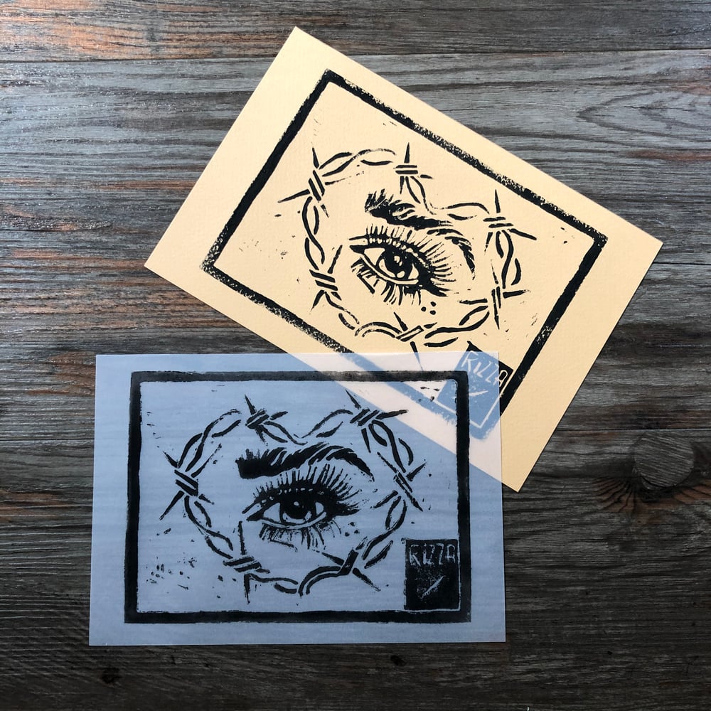 Image of Truth Seeker : Marigold(yellow) 