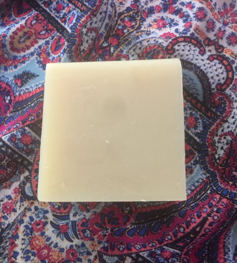 Image of Sweet Coconut Only 3 left until January 2024!
