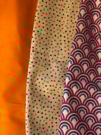 Image 3 of Face Masks (New Colors Available)