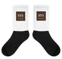 SYS Socks