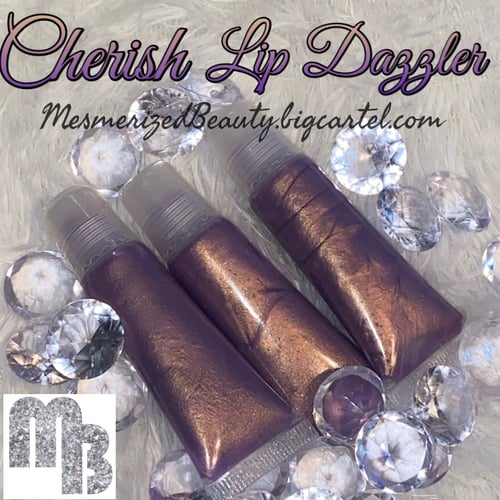 Image of Cherish Lip Dazzler 