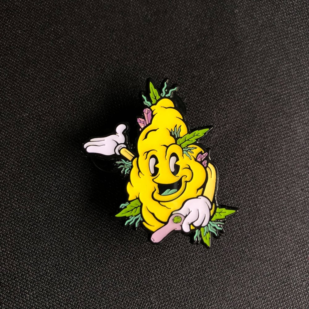 Image of Deez Nugz (CHOOSE YOUR VARIANT)