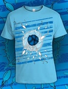 Image of Sperm T