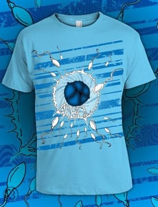 Image of Sperm T