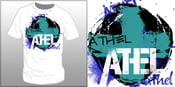 Image of Athel Paint