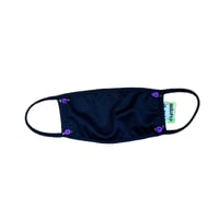 Image 4 of Petal Perfect Face Mask