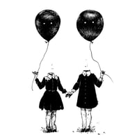 Image 1 of Maeve & Ciara - Print