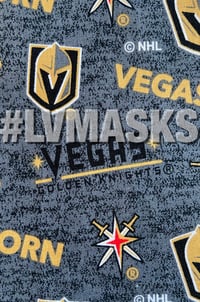 VGK