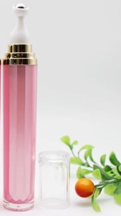 Image of Vitamin C Serum  COMING SOON