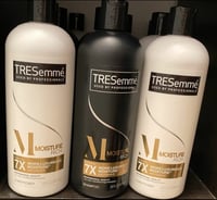 TRESemme 