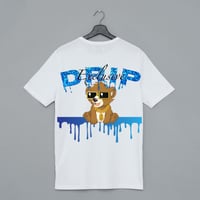 Bear Drip shirt 