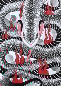Snake