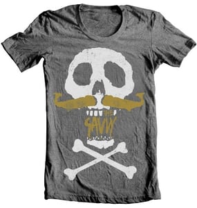 Image of Pirate TEE
