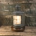 Image of Electrified  Nautical Lantern 