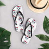 Twin Flops