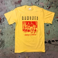 Image 4 of Ramones #1
