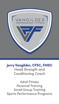 Image 3 of Custom Business Cards