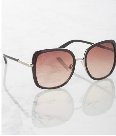 Image of “Vintage Sunglasses”