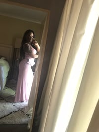 Image 4 of Casual Collection Maxi