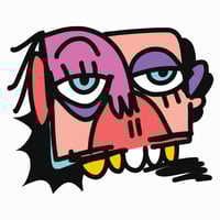 Image 2 of GOLDIGGER