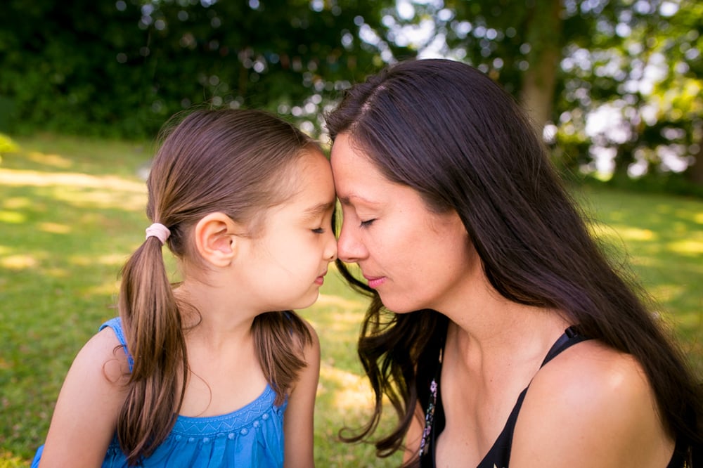 Image of Especial día de las madres 2020