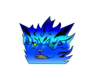 Image 2 of Matatabi peeker