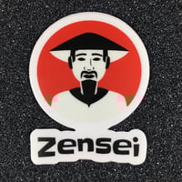 Image 5 of Zensei Bushings