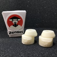 Image 3 of Zensei Bushings