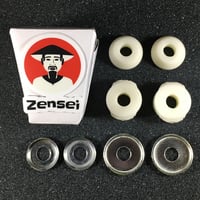 Image 2 of Zensei Bushings