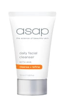 Image 2 of ASAP Daily Facial Cleanser